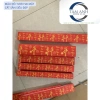 Giấy Đỏ Vạn Sự Như Ý Cắt Sẵn Hai Mặt 1Kg - Bao Đẹp Giá Sỉ Tận Xưởng 84.000 VND 3