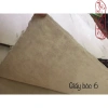 Giấy Dó Việt Nam Thủ Công Truyền Thống - Miễn Phí Vận Chuyển, Giảm Giá 20% 6