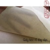 Giấy Dó Việt Nam Thủ Công Truyền Thống - Miễn Phí Vận Chuyển, Giảm Giá 20% 7