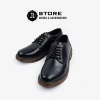 Giày Đốc Nam DR.8.053S J1 Da Tấm Đế Kẹp Đúc Full Size 36-44 - Giá 350k giảm 70k