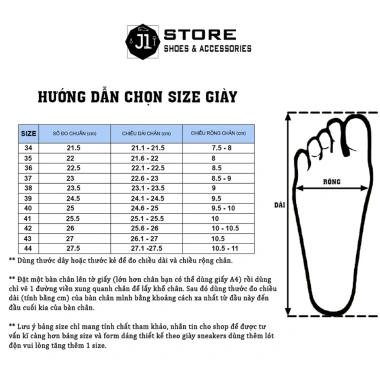 Giày Đốc Nam DR.8.053S J1 Da Tấm Đế Kẹp Đúc Full Size 36-44 - Giá 350k giảm 70k