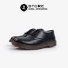 Giày Đốc Nam DR.8.053S J1 Da Tấm Đế Kẹp Đúc Full Size 36-44 - Giá 350k giảm 70k 3