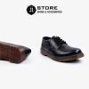 Giày Đốc Nam DR.8.053S J1 Da Tấm Đế Kẹp Đúc Full Size 36-44 - Giá 350k giảm 70k 4