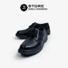 Giày Đốc Nam DR.8.053S J1 Da Tấm Đế Kẹp Đúc Full Size 36-44 - Giá 350k giảm 70k 5