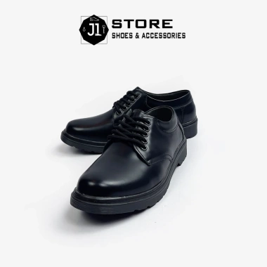 Giày Đốc Nam DR.8.053S J1 Da Tấm Đế Kẹp Đúc Full Size 36-44 - Giá 350k giảm 70k 5 Giày Đốc Nam DR.8.053S J1 Da Tấm Đế Kẹp Đúc Full Size 36-44 - Giá 350k giảm 70k 5