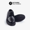Giày Đốc Nam DR.8.053S J1 Da Tấm Đế Kẹp Đúc Full Size 36-44 - Giá 350k giảm 70k 6