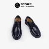 Giày Đốc Nam DR.8.053S J1 Da Tấm Đế Kẹp Đúc Full Size 36-44 - Giá 350k giảm 70k 7