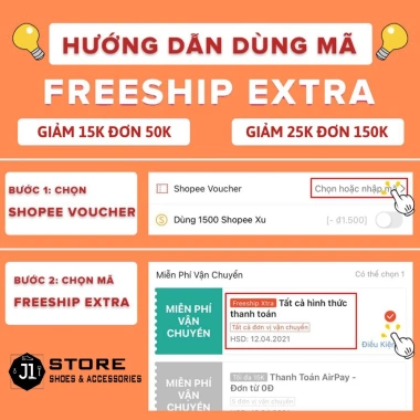 Giày Đốc Nam DR.8.053S J1 Da Tấm Đế Kẹp Đúc Full Size 36-44 - Giá 350k giảm 70k 8 Giày Đốc Nam DR.8.053S J1 Da Tấm Đế Kẹp Đúc Full Size 36-44 - Giá 350k giảm 70k 8