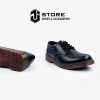 Giày Đốc Nam DR.8.053S J1 Da Tấm Đế Kẹp Đúc Full Size 36-44 - Giá 350k giảm 70k 10