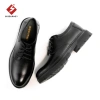 Giày Doctor Da Bò Đen SIGOURNEY SDR-03 Nam Tính - Chỉ 670.000đ, Bảo Hành 18 Tháng 5