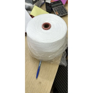 Giấy đóng trà túi lọc - Tem trà túi lọc - Chỉ trà túi lọc giá ưu đãi 220.000đ 7