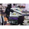 Giày DSquared2 Bumper Sneaker Fantasy Chính hãng - Thời trang, giá chỉ 5,5 triệu