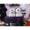 Giày DSquared2 Bumper Sneaker Fantasy Chính hãng - Thời trang, giá chỉ 5,5 triệu 3