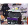 Giày DSquared2 Bumper Sneaker Fantasy Chính hãng - Thời trang, giá chỉ 5,5 triệu 4