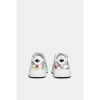 Giày DSquared2 Bumper Sneaker Fantasy Chính hãng - Thời trang, giá chỉ 5,5 triệu 6