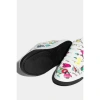 Giày DSquared2 Bumper Sneaker Fantasy Chính hãng - Thời trang, giá chỉ 5,5 triệu 7