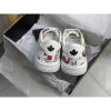 Giày DSquared2 Bumper Sneaker Fantasy Chính hãng - Thời trang, giá chỉ 5,5 triệu 8