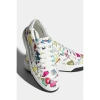 Giày DSquared2 Bumper Sneaker Fantasy Chính hãng - Thời trang, giá chỉ 5,5 triệu 10