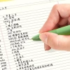 Giấy dự thảo ARMARIO 50 tờ A3 có thể xé - Memo Pad đa chức năng cho học sinh, văn phòng, trường học - Giá ưu đãi 128.952₫ 4