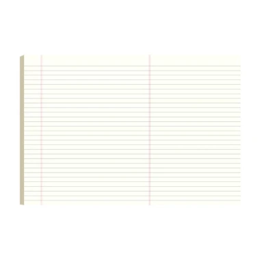 Giấy dự thảo ARMARIO 50 tờ A3 có thể xé - Memo Pad đa chức năng cho học sinh, văn phòng, trường học - Giá ưu đãi 128.952₫ 6