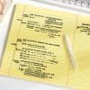 Giấy dự thảo ARMARIO 50 tờ A3 có thể xé - Memo Pad đa chức năng cho học sinh, văn phòng, trường học - Giá ưu đãi 128.952₫ 8