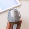 Giày dự tiệc bé gái công chúa thoáng khí, thời trang cho trẻ 2-8 tuổi Giá 268.809₫ 8