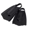 Giày ếch tập lặn bơi BLACKON – Vây lặn silicon di động, nhỏ gọn, chuyên nghiệp, bền bỉ – Giá ưu đãi 667.116₫ 3