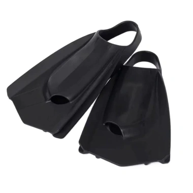 Giày ếch tập lặn bơi BLACKON – Vây lặn silicon di động, nhỏ gọn, chuyên nghiệp, bền bỉ – Giá ưu đãi 667.116₫