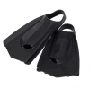 Giày ếch tập lặn bơi BLACKON – Vây lặn silicon di động, nhỏ gọn, chuyên nghiệp, bền bỉ – Giá ưu đãi 667.116₫ 10