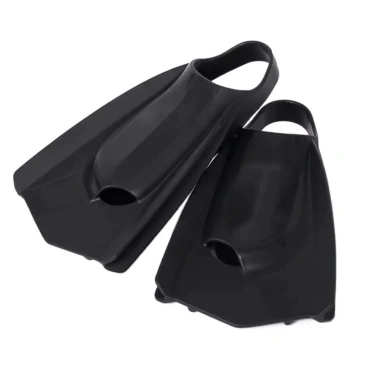 Giày ếch tập lặn bơi BLACKON – Vây lặn silicon di động, nhỏ gọn, chuyên nghiệp, bền bỉ – Giá ưu đãi 667.116₫ 10 Giày ếch tập lặn bơi BLACKON – Vây lặn silicon di động, nhỏ gọn, chuyên nghiệp, bền bỉ – Giá ưu đãi 667.116₫ 10