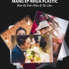 Giấy ép Plastic Media 8x11cm dày 125/160, micro 100, 100 tờ - 32.330₫, in thẻ bảo hiểm