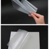 Giấy ép Plastic Media 8x11cm dày 125/160, micro 100, 100 tờ - 32.330₫, in thẻ bảo hiểm 4