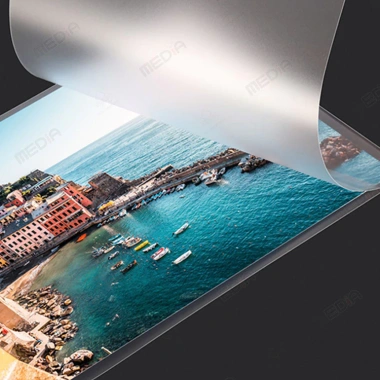 Giấy ép Plastic Media 8x11cm dày 125/160, micro 100, 100 tờ - 32.330₫, in thẻ bảo hiểm 6 Giấy ép Plastic Media 8x11cm dày 125/160, micro 100, 100 tờ - 32.330₫, in thẻ bảo hiểm 6