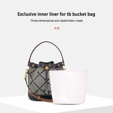 Giấy EverToner Dupont lớp lót túi xô TB – nhẹ, bền, lưu trữ khăn giấy & phụ kiện, giảm 23% 2