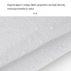 Giấy EverToner Dupont lớp lót túi xô TB – nhẹ, bền, lưu trữ khăn giấy & phụ kiện, giảm 23% 5