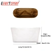 Giấy EverToner DuPont túi năng lượng Long Champ - Lót mỏng nhẹ, chống thấm, còn 19.9k 10