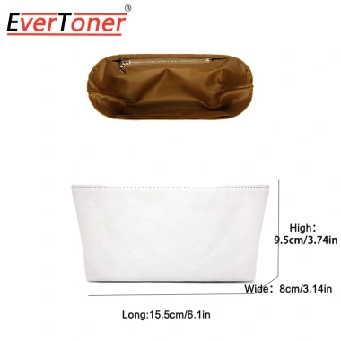 Giấy EverToner DuPont túi năng lượng Long Champ - Lót mỏng nhẹ, chống thấm, còn 19.9k