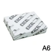 Giấy Excel A6 DL70 70gsm 500 tờ - In Bill Chất Lượng, Giá Ưu Đãi 35.000 VNĐ 3