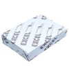 Giấy Excel A6 DL70 70gsm 500 tờ - In Bill Chất Lượng, Giá Ưu Đãi 35.000 VNĐ 4