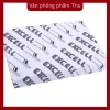 Giấy Excell A3 80gsm nhập Thái Lan - Chất lượng cao, chỉ 180.000 VND (giảm 54.000) 2