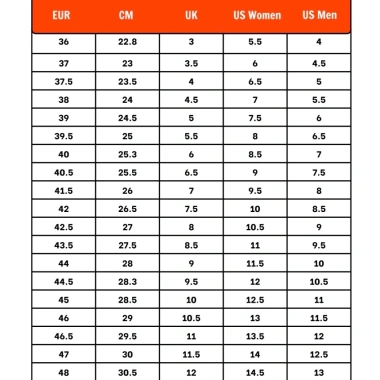 Giày FLEX SHOES Air J1 Low White Wolf Grey chính hãng nam nữ - Giá 2.55 triệu 9