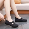 Giày Fly Weave nữ thoáng khí, đế mềm, thời trang - Giá ưu đãi 57.996 VND