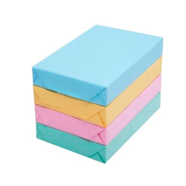 Giấy Ford A4 70gsm mỏng nhẹ – Đủ tùy chọn, giá ưu đãi 82.000đ, in sắc nét 3