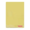 Giấy Ford A4 70gsm mỏng nhẹ – Đủ tùy chọn, giá ưu đãi 82.000đ, in sắc nét 6