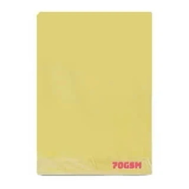 Giấy Ford A4 70gsm mỏng nhẹ – Đủ tùy chọn, giá ưu đãi 82.000đ, in sắc nét 6