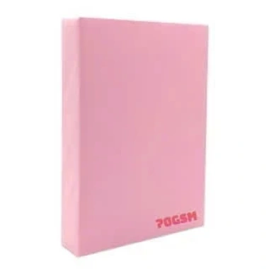 Giấy Ford A4 70gsm mỏng nhẹ – Đủ tùy chọn, giá ưu đãi 82.000đ, in sắc nét 7