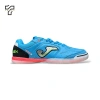 Giày Futsal Joma chính hãng đế IC phong cách bền bỉ giảm giá 1.125.000 VNĐ