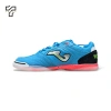 Giày Futsal Joma chính hãng đế IC phong cách bền bỉ giảm giá 1.125.000 VNĐ 2
