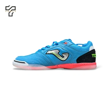 Giày Futsal Joma chính hãng đế IC phong cách bền bỉ giảm giá 1.125.000 VNĐ