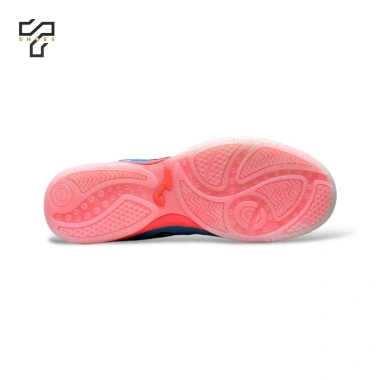 Giày Futsal Joma chính hãng đế IC phong cách bền bỉ giảm giá 1.125.000 VNĐ